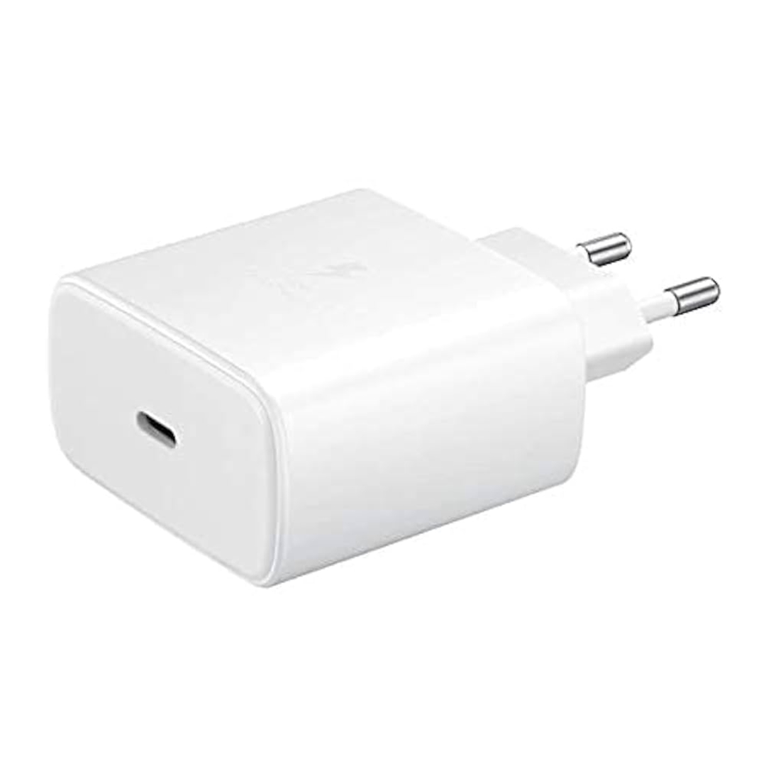 Charger Samsung 45W - Copy A

